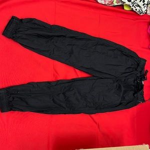 Black Dress pants